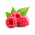 Artboard_2_Copy_32x (1)