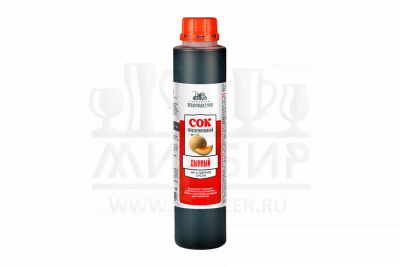 2cc2d3ed7273b9640ec07bb8d62f2325