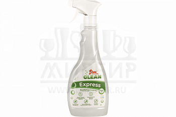 a076235c4f60047a5692735737b6c1c3