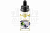 кукинг