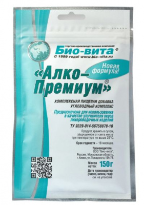Снимок