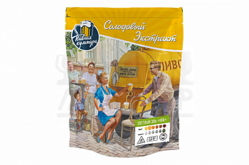 эль св