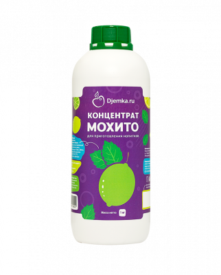 catalog_concentrat_mahito-1