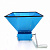 Best-Quality-3-Rollers-malt-mill-grain-mill-home-brew-mill-barley-crusher-grain-mill-retail