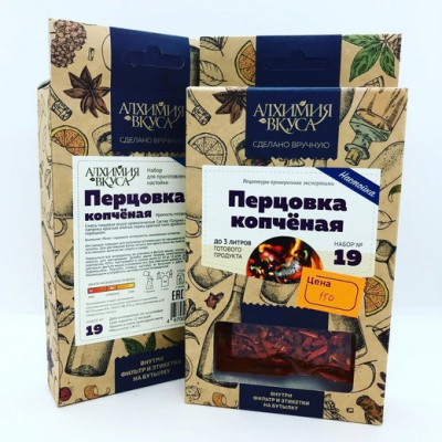 Снимок