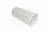 deecb3c7f9dc0c3a62422b355dfdab43