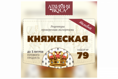 f2aa537c98038c904132375a74717d89