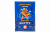 66ab4bb88e3a4