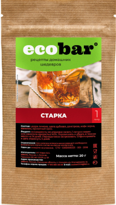 снимок