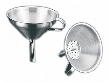 voronka_s_filtrom_metaltex_13sm_635186_1