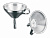voronka_s_filtrom_metaltex_13sm_635186_1