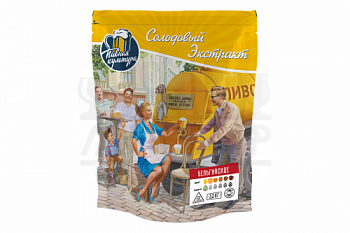 бельг