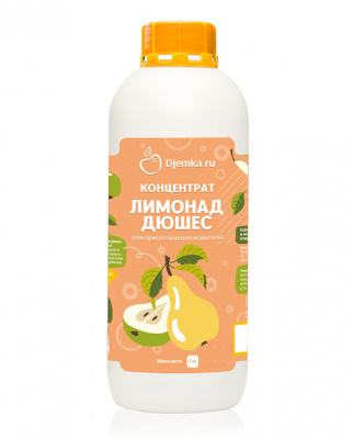 limonad_dushes_1kg