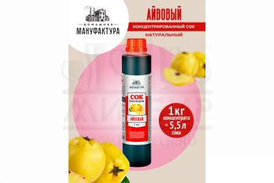 f1781906b9dbc79c61f857d840b8d8a7