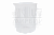 166b614ecf4e472429cfd46626c3fdca