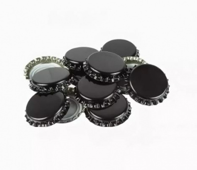 Снимок