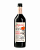 catalog_siropy_solenaya_karamel