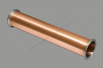 15-800x800