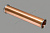 15-800x800