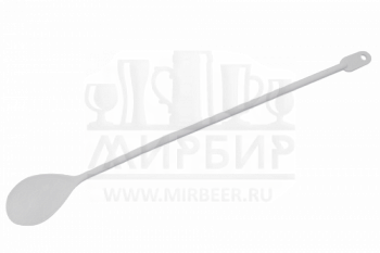 e3403d1fd13a53a215b6178bb41f2c2e