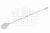 e3403d1fd13a53a215b6178bb41f2c2e