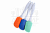 лопатка 23