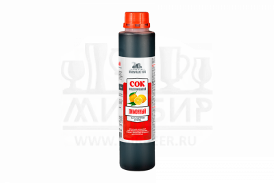 966e6a4cd7f1ba55584794a08fbb130c