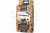 лавандовая