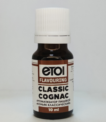 Безымянный