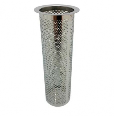 b0f842f1bd9660a09e7c0e165e4a30d5