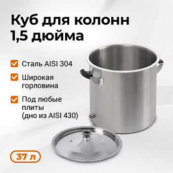 20a79e0f99