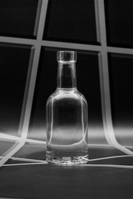 домаш 0,25