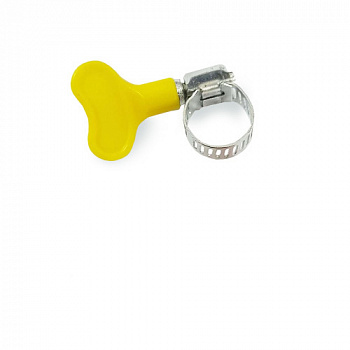 6280285596