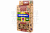 c1859304093ae618a2312b5477f5da0e
