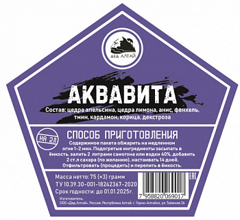 аква6