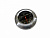 df4c182f1fe7af13be9cde8c4840577d