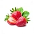 Artboard_2_Copy_32x (3)