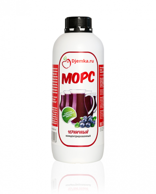 catalog_conc_mors_chenirka-1