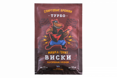 66ab4cbc1127c
