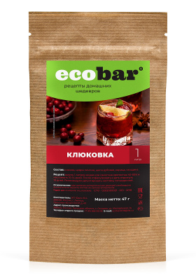 28_