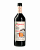 catalog_siropy_karamel