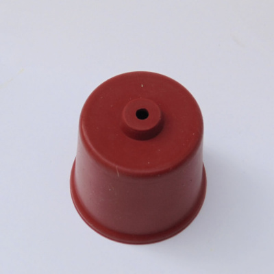 probka-rezinovaya-50-mm-vid-sboku