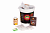 60bf6d93a7768