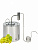dacha3040 (2