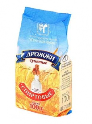 Снимок