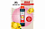 f1781906b9dbc79c61f857d840b8d8a7