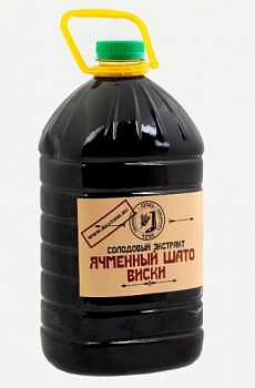 Снимок