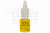 c2792bf760c1be195e82246c5a100d12