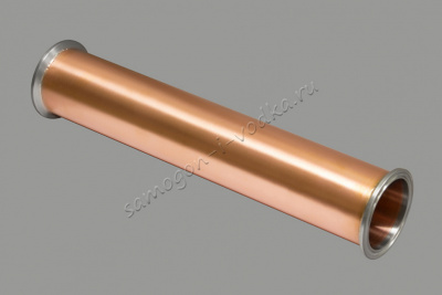 15-800x800