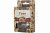 грог